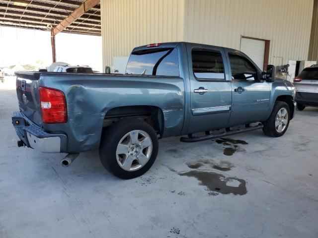 Vin: 3gcpcse06bg194736, lot: 58023915, chevrolet all models c1500 lt 20113