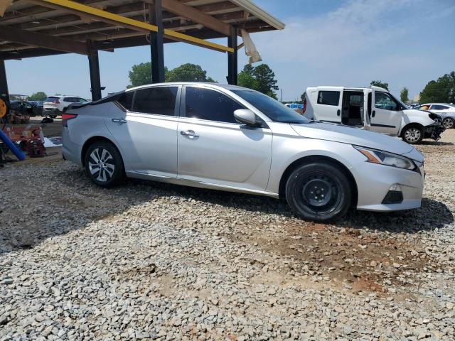 Vin: 1n4bl4bv1lc135979, lot: 57078455, nissan altima s 20204