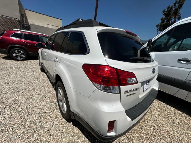 Vin: 4s4brbcc9d3292800, lot: 58387945, subaru outback 2.5i premium 20133