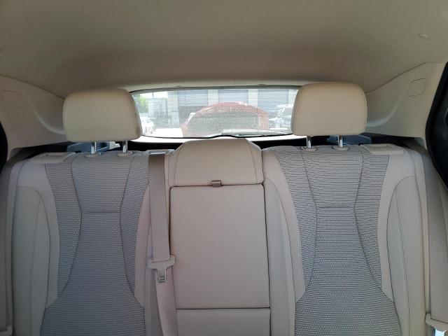 2023 BUICK ENVISION P - LRBFZMR45PD080703