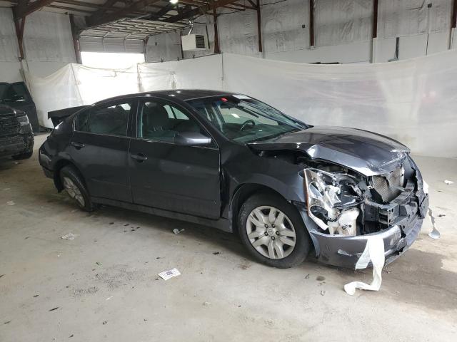 Vin: 1n4al2ap5cn552156, lot: 57511565, nissan altima base 20124