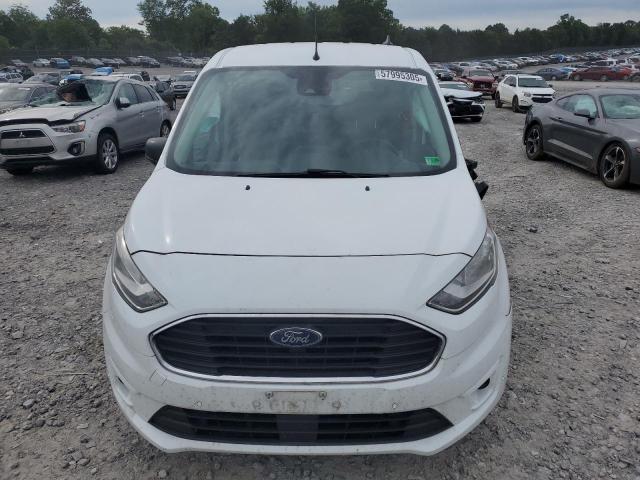 2020 FORD TRANSIT CO - NM0GE9F24L1447732