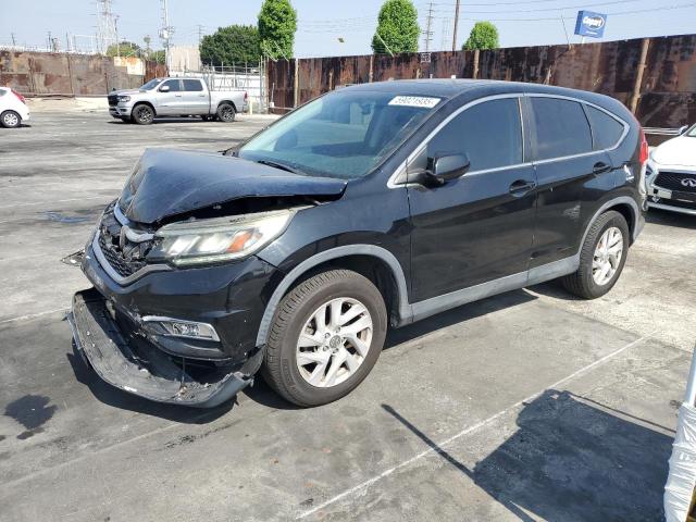 Vin: 2hkrm4h54gh708459, lot: 59021935, honda crv ex 2016 img_1