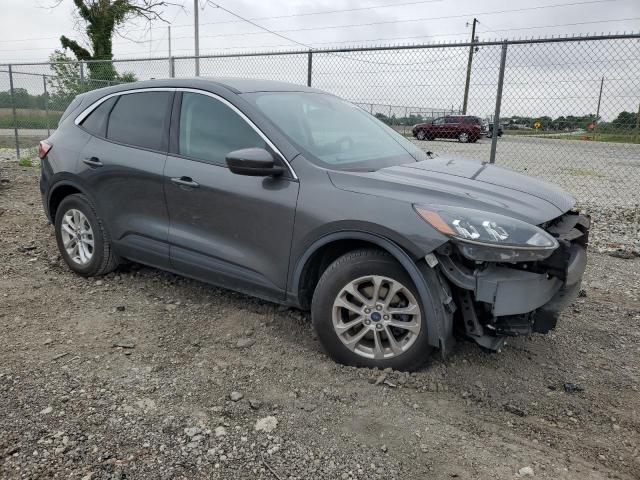Vin: 1fmcu0g64lub91314, lot: 58558185, ford escape se 20204