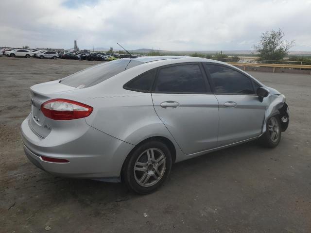 Vin: 3fadp4bj8em133030, lot: 52046065, ford fiesta se 20143