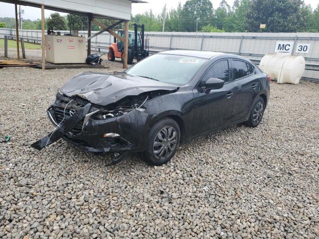 Vin: 3mzbm1u70fm170520, lot: 55937535, mazda 3 sport 2015 img_1