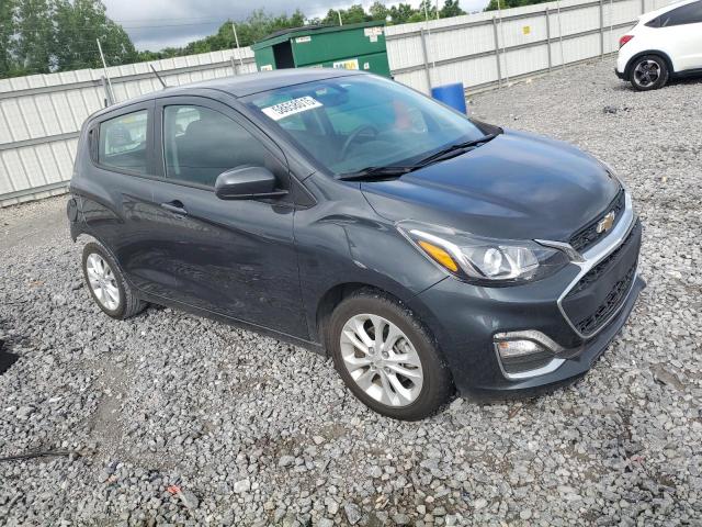 Vin: kl8cd6saxmc722289, lot: 58658015, chevrolet spark 1lt 20214
