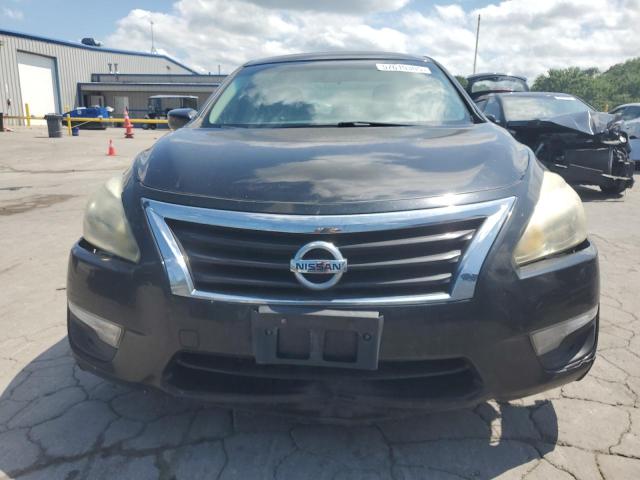 2015 NISSAN ALTIMA 2.5 - 1N4AL3AP0FC235780