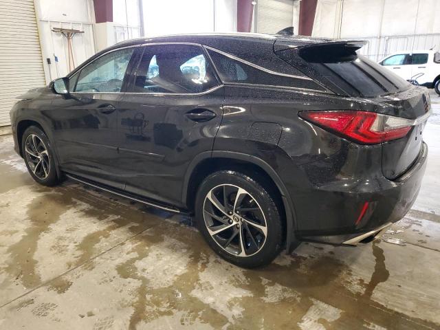 Vin: 2t2bzmca1jc154178, lot: 57751555, lexus rx350 350 base 20182
