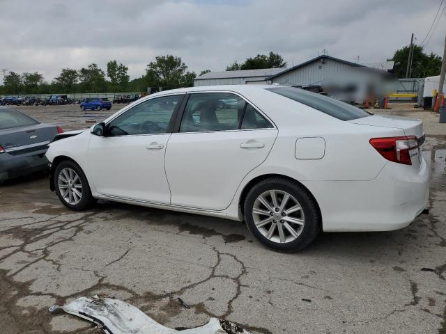 Vin: 4t4bf1fkxer366653, lot: 58701605, toyota camry l 20142
