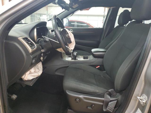2015 JEEP GRAND CHER 1C4RJEAG4FC105239