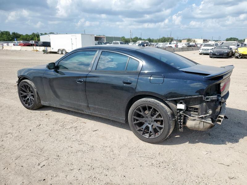 Vin: 2c3cdxhg7fh721825, lot: 58076255, dodge charger sxt 20152