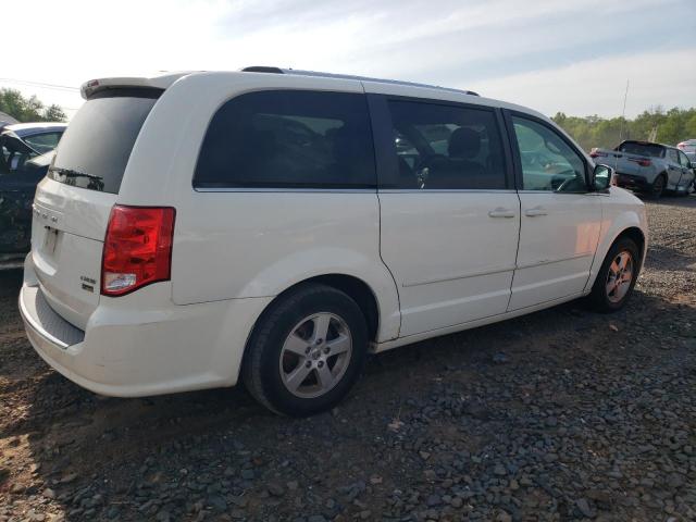 Vin: 2d4rn5dg4br657828, lot: 56510255, dodge caravan crew 20113