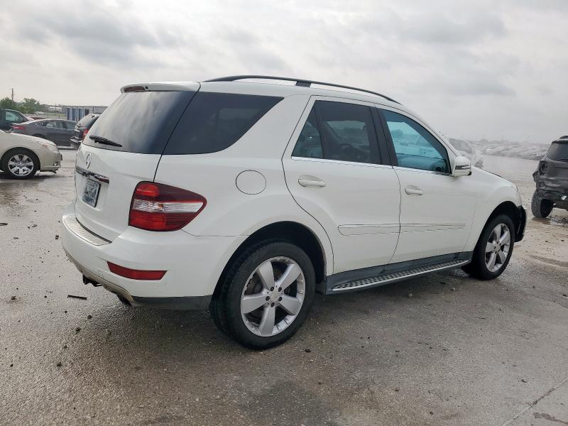 Vin: 4jgbb5gb2ba634586, lot: 56959875, mercedes-benz m-class 350 20113