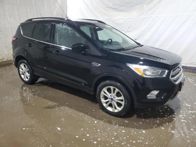 Vin: 1fmcu9gd4juc84298, lot: 55526575, ford escape se 20184