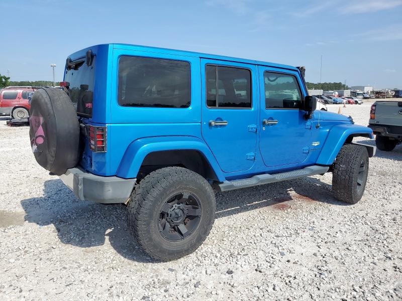 Vin: 1c4bjweg3fl727574, lot: 57214655, jeep wrangler sahara 20153
