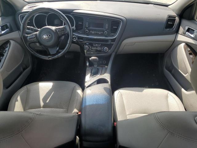2015 KIA OPTIMA EX 5XXGN4A71FG493620
