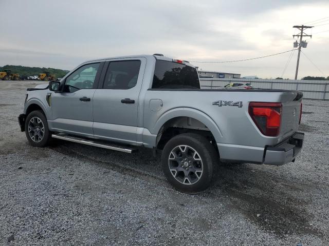 Vin: 1ftew2lp5rke43237, lot: 57950725, ford f150 stx stx 20242