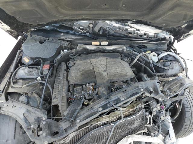 2015 MERCEDES-BENZ GLK 350 4M WDCGG8JB0FG339022