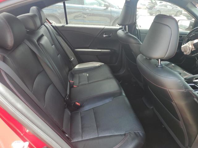 2017 HONDA ACCORD SPO - 1HGCR2F11HA211648
