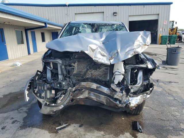 2022 RAM 1500 BIG H 1C6RREFMXNN452284