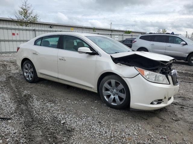 Vin: 1g4gc5e33df291498, lot: 55350615, buick lacrosse 20134