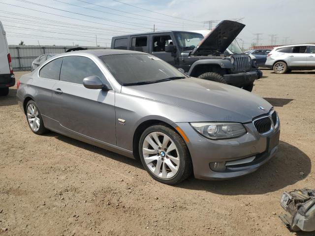 Vin: wbakf3c52be567779, lot: 57120425, bmw 3 series xi 20114