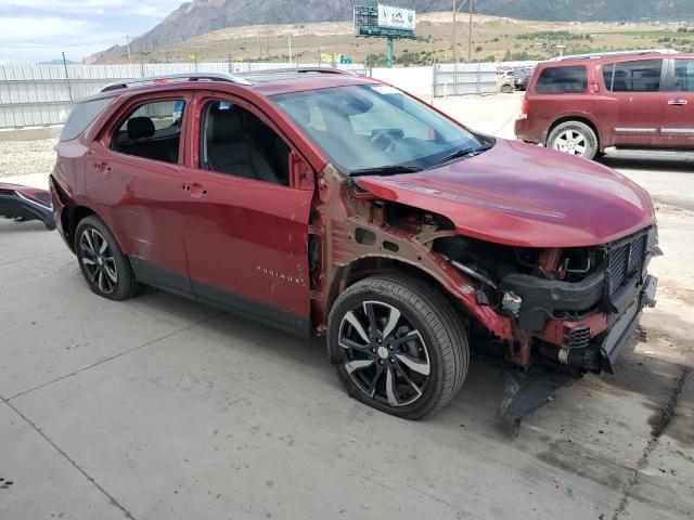 Vin: 3gnaxxev6ns182792, lot: 58269585, chevrolet equinox premier 20224