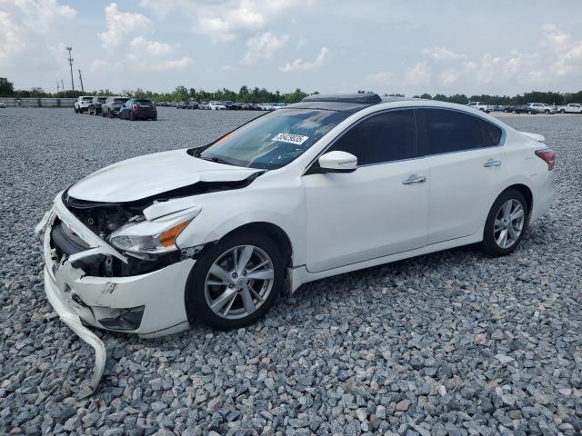 Vin: 1n4al3ap3dc294254, lot: 55429035, nissan altima 2.5 2013 img_1