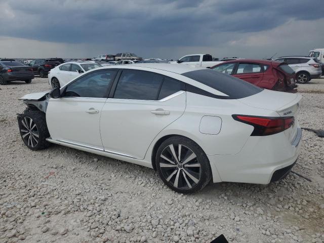 Vin: 1n4bl4cvxmn338213, lot: 54443165, nissan altima sr 20212