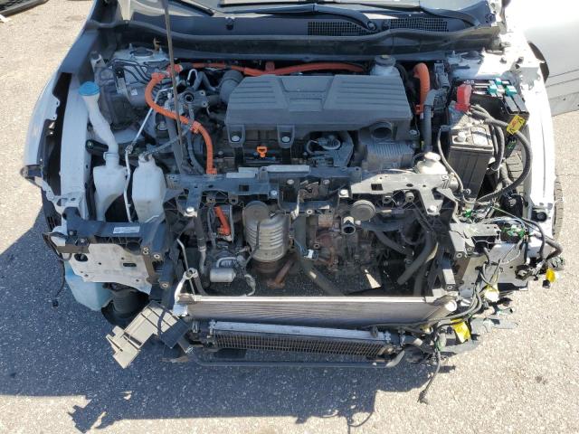 2022 HONDA CR-V TOURI 5J6RT6H98NL014541