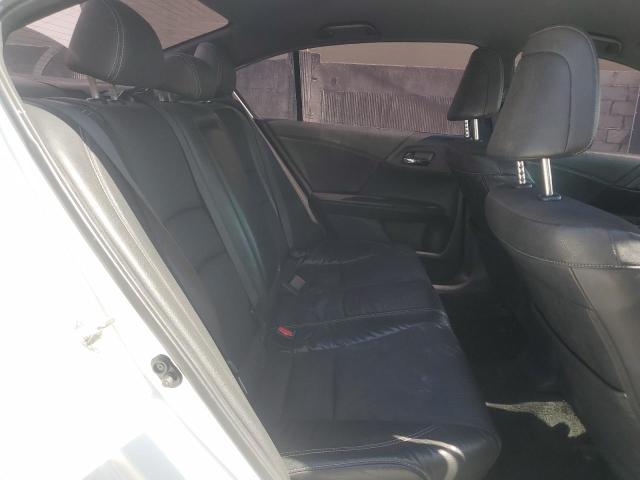 2017 HONDA ACCORD SPO 1HGCR2F58HA118564
