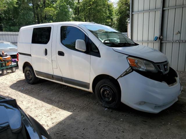 Vin: 3n6cm0kn9hk695848, lot: 56316025, nissan nv 2.5s 20174