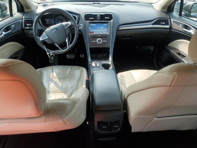 2018 FORD FUSION TIT - 3FA6P0D96JR168876