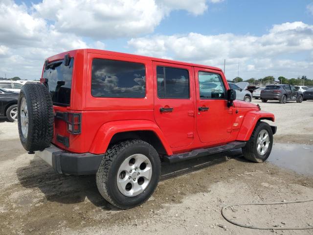 Vin: 1c4bjweg5fl566614, lot: 54905005, jeep wrangler sahara 20153