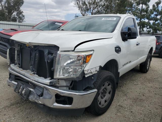 Vin: 1n6aa1r9xhn528052, lot: 55834165, nissan titan s 2017 img_1