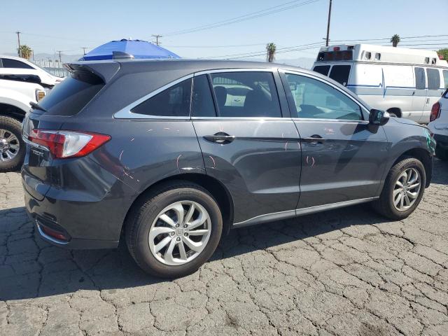 2016 ACURA RDX TECHNO - 5J8TB3H58GL009130
