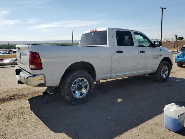 Vin: 3c6ur4cj7fg536104, lot: 56799575, ram all models st 20153