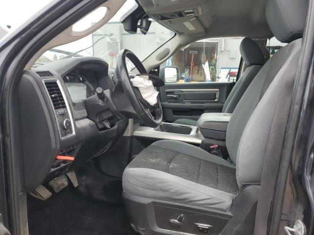 2017 RAM 1500 SLT 1C6RR7LT9HS758020