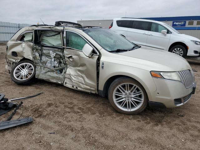 Vin: 2lmhj5fr3bbj52617, lot: 57135645, lincoln mkt 20114