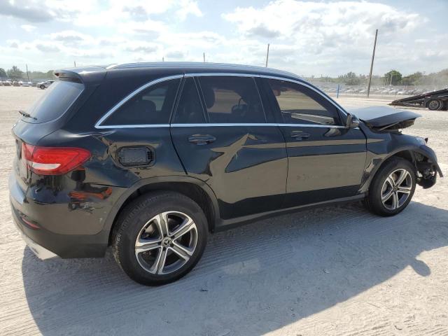 Vin: wdc0g4jb0kv117872, lot: 57631365, mercedes-benz glc-class 300 20193