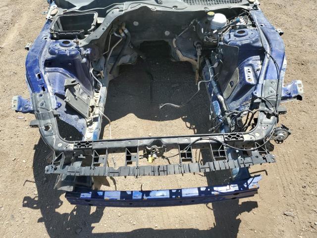 2016 FORD MUSTANG GT 1FA6P8CF2G5223017