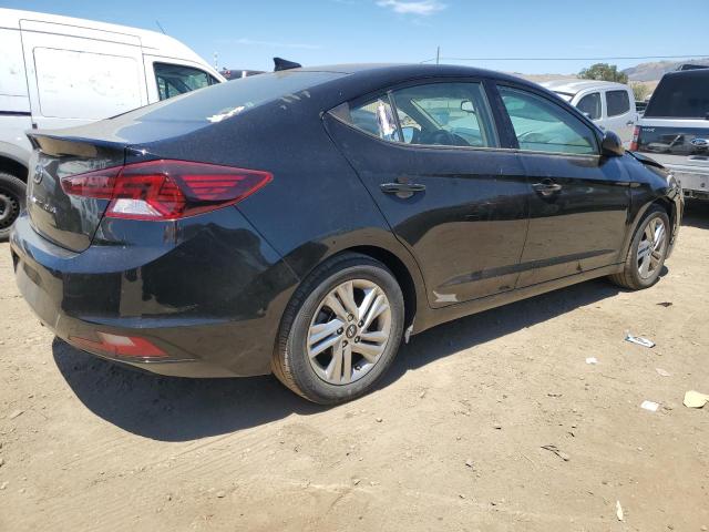 Vin: kmhd84lf4lu991147, lot: 58363875, hyundai elantra sel 20203