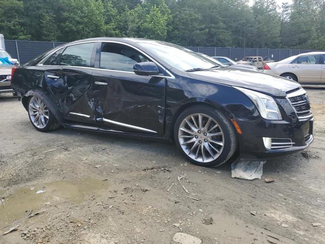 Vin: 2g61w5s86e9151010, lot: 58155335, cadillac xts vsport platinum 20144
