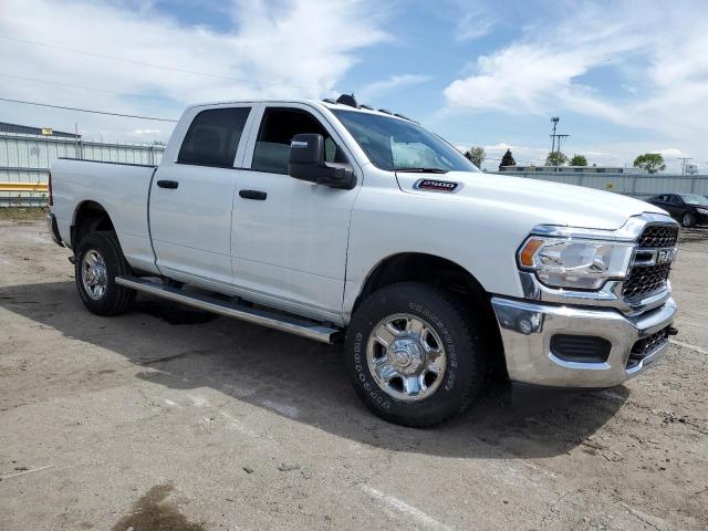 Vin: 3c6ur5cjxrg315185, lot: 56001185, ram 2500 tradesman 20244