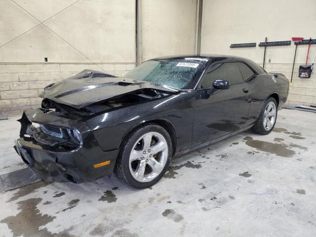 Vin: 2c3cdyag5dh665798, lot: 57572095, dodge challenger sxt 2013 img_1