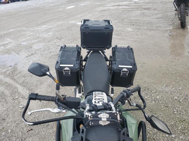 2023 HONDA CB500 XA MLHPC645XP5400415