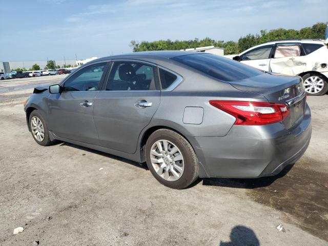 Vin: 1n4al3apxgn388155, lot: 58337545, nissan altima 2.5 20162
