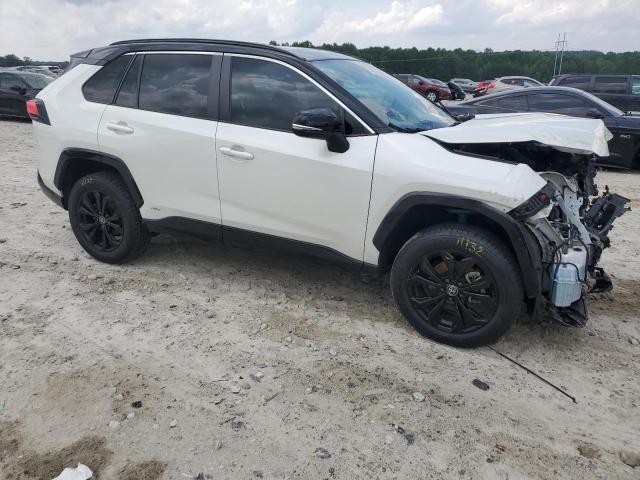 Vin: 2t3e6rfvxnw030847, lot: 57119115, toyota rav4 xse 20224