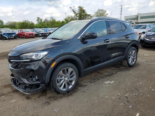 Vin: kl4mmgsl1mb153657, lot: 58511525, buick encore essence 2021 img_1